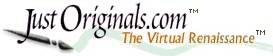 JustOriginals.com