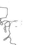 glenn21.jpg (5560 bytes)