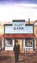 Bankerph.jpg (50981 bytes)