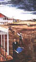 Buildph.jpg (53063 bytes)