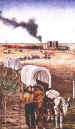 Freighph.jpg (56786 bytes)
