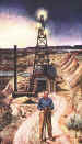 Oilph.jpg (62734 bytes)