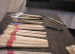 brushes.jpg (51331 bytes)