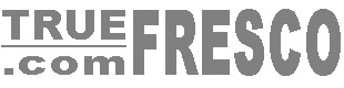TrueFresco.com - Contemporary Fresco Painting Resource Center