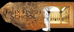 Faux Finish Home 